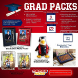 Personalised Grad Pack – Year 2025/26