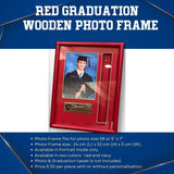 Personalised Grad Pack – Year 2025/26