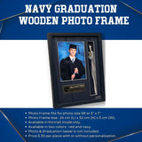 Personalised Grad Pack – Year 2025/26