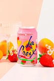 La Croix Sparkling Water