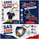 Keychains