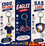 Keychains