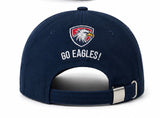 SAS CAP