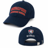 SAS CAP
