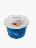 SUGALIGHT ICE CREAM