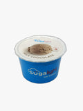 SUGALIGHT ICE CREAM