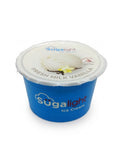 SUGALIGHT ICE CREAM