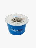 SUGALIGHT ICE CREAM