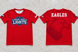FNL Red Eagle