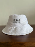 IASAS Reversible Bucket Hat