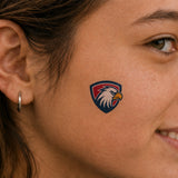 SAS Temporary TATS