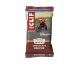 Clif Bar