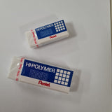 Eraser - Pentel
