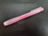 Eraser Pen - OMNI Frozen