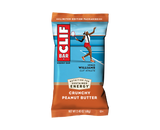 Clif Bar