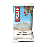 Clif Bar