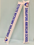 Inflatable Cheering Sticks