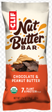 Clif Bar
