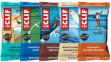 Clif Bar