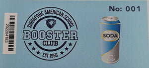 Soda