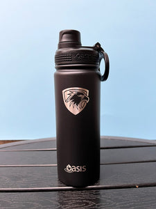 Eagle Oasis Sport Bottle