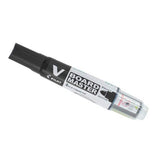 Pilot V-Board Master Whiteboard Marker